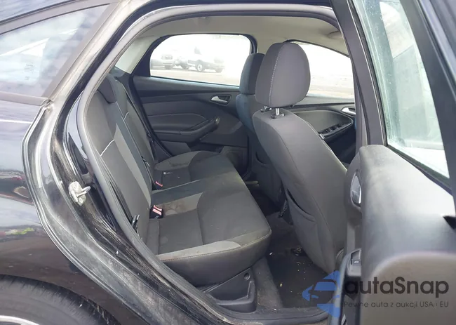 1FADP3F25DL277101: 44377341