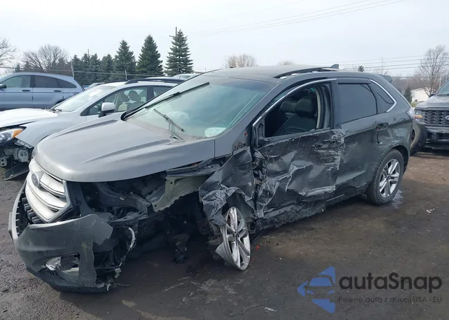 2FMTK4J90FBB98559: 44377349