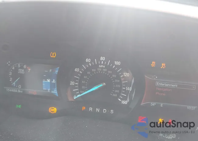 2FMTK4J90FBB98559: 44377349