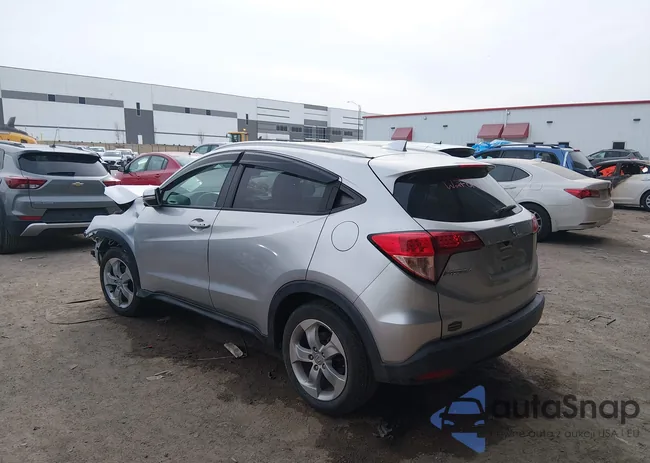 3CZRU5H74GM710790: 44377350