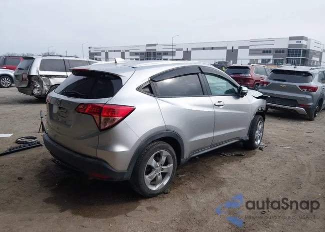 3CZRU5H74GM710790: 44377350