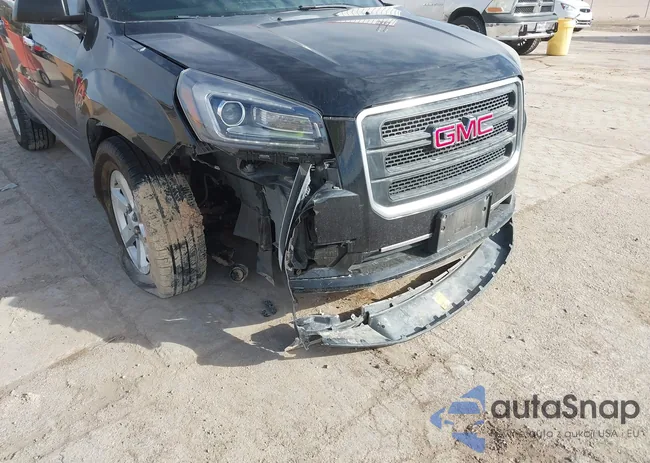 1GKKRPKD2FJ323402: 44377351