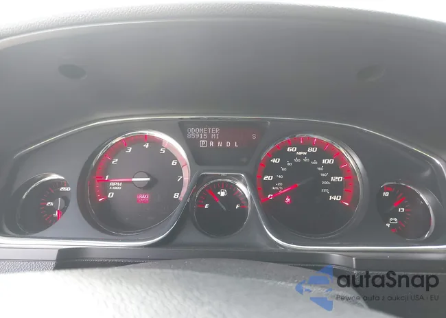 1GKKRPKD2FJ323402: 44377351