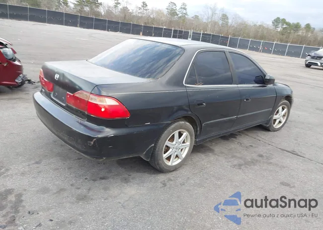 1HGCG165XYA091853: 44377353