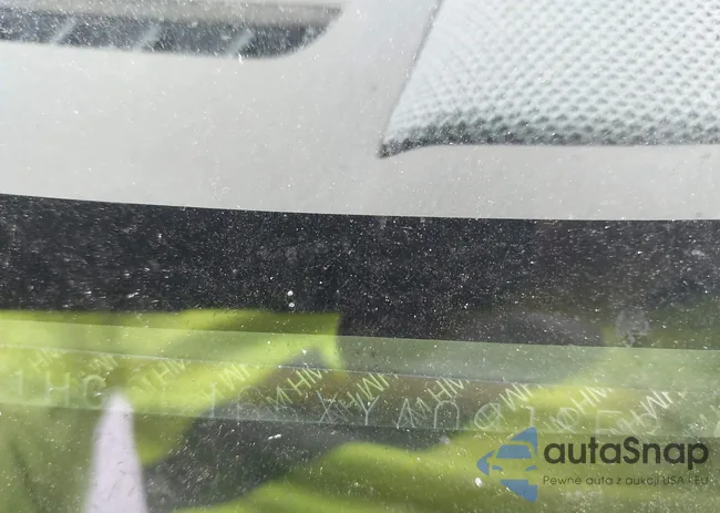 1HGCG165XYA091853: 44377353