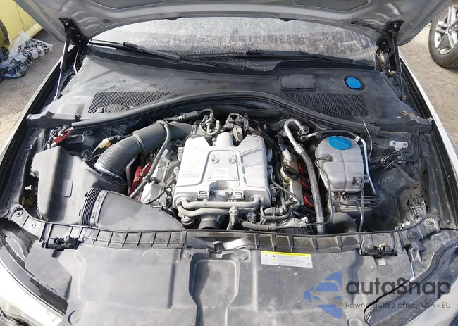 WAUGGAFCXDN050864: 44377356