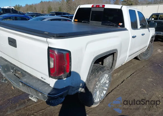 1GTV2NEC4GZ133849: 44377357