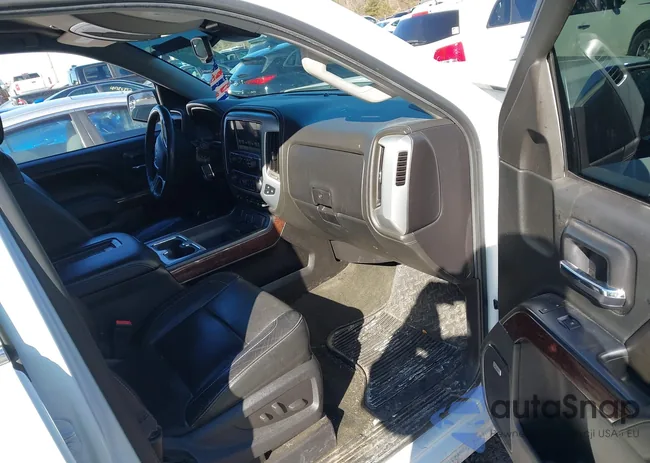 1GTV2NEC4GZ133849: 44377357