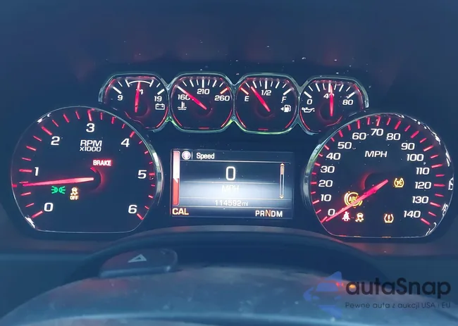 1GTV2NEC4GZ133849: 44377357