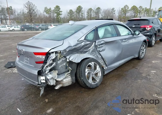 1HGCV1F52LA087777: 44377360