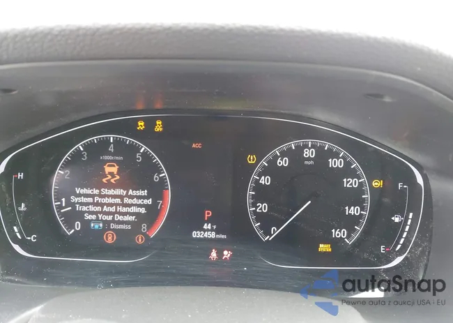 1HGCV1F52LA087777: 44377360