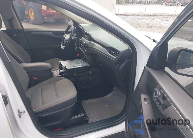 1FMCU0F67LUB38317: 44377361