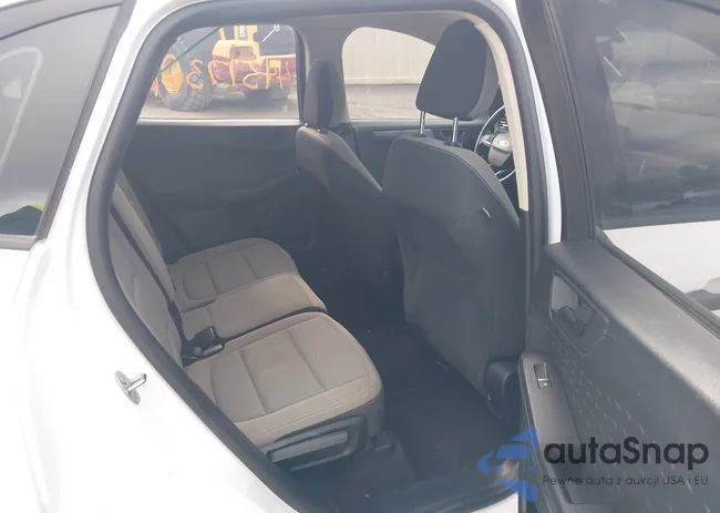 1FMCU0F67LUB38317: 44377361