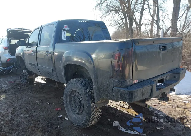 3GTP2WE3XBG273279: 44377364