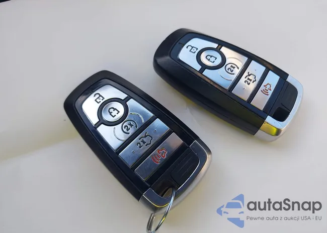 2FMPK4K92JBC11417: 44377371