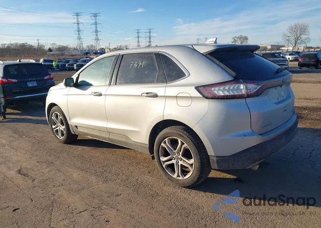 2FMPK4K92JBC11417: 44377371