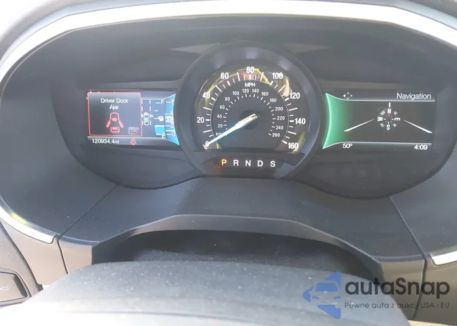 2FMPK4K92JBC11417: 44377371