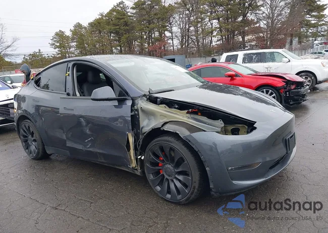 7SAYGDEF6NF465798: 44377372