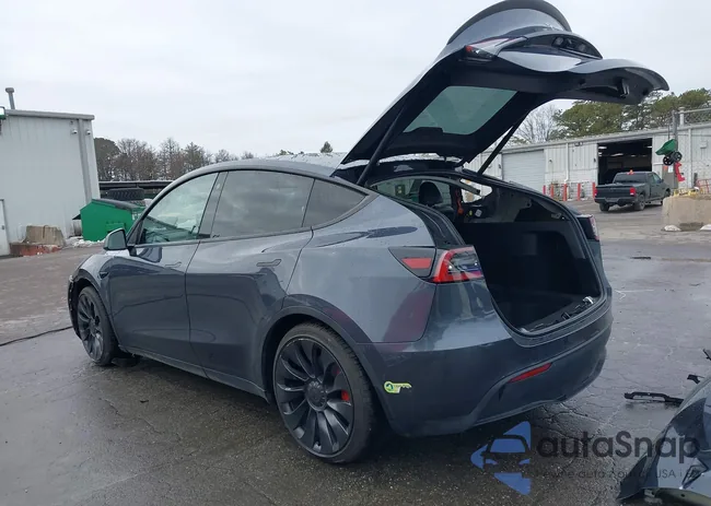 7SAYGDEF6NF465798: 44377372