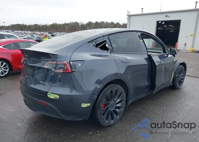 7SAYGDEF6NF465798: 44377372