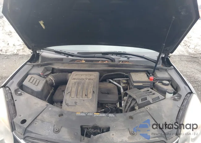 2GNALBEK7H1616299: 44377375