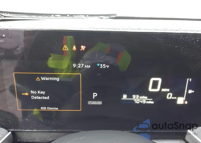 3N8AP6BE5TL338503: 44377383