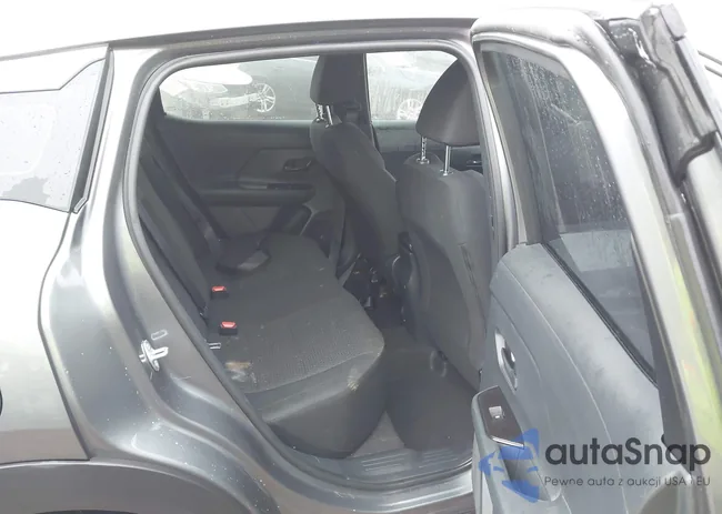 3N8AP6BE5TL338503: 44377383