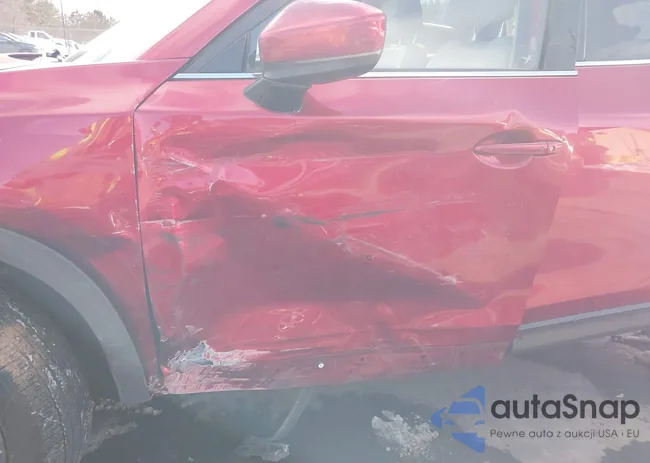 JM3KFBAY9M0478129: 44377390