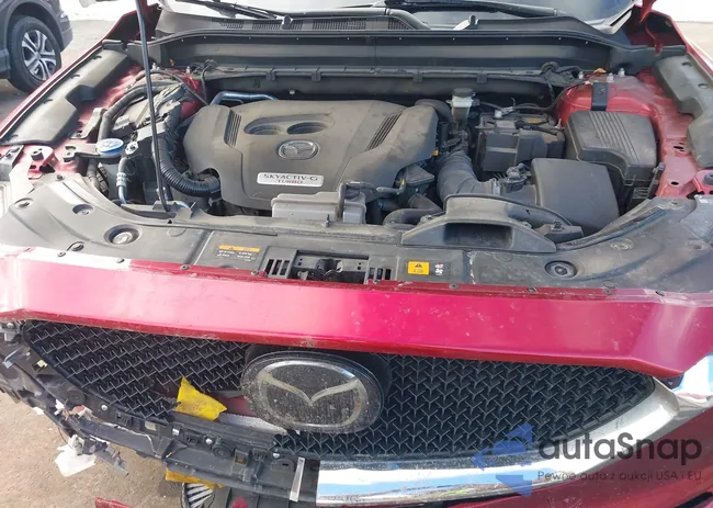 JM3KFBAY9M0478129: 44377390