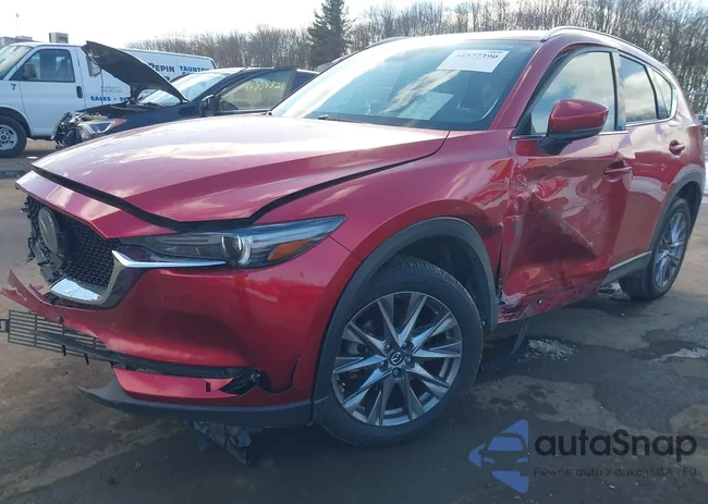 JM3KFBAY9M0478129: 44377390