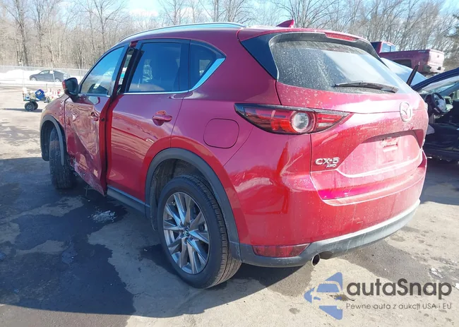 JM3KFBAY9M0478129: 44377390