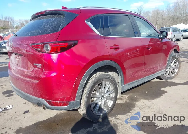 JM3KFBAY9M0478129: 44377390