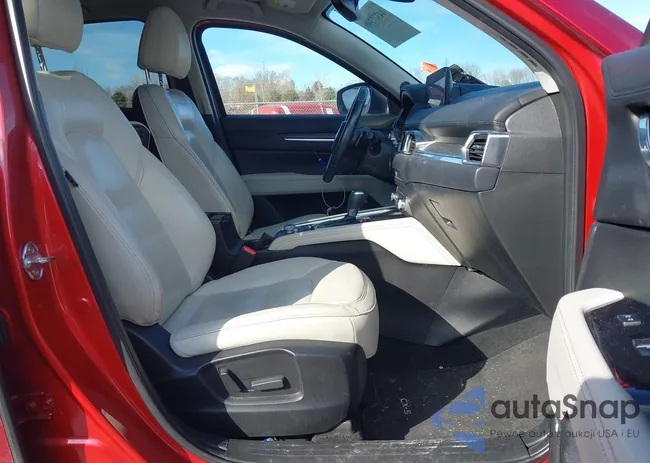 JM3KFBAY9M0478129: 44377390