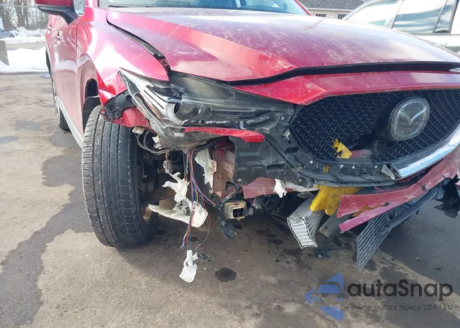 JM3KFBAY9M0478129: 44377390