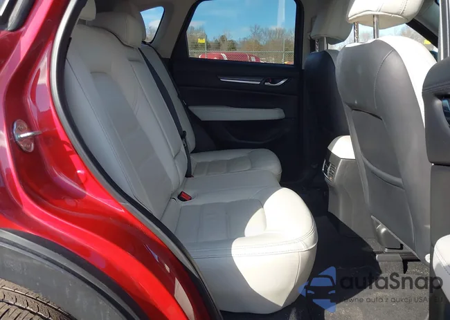 JM3KFBAY9M0478129: 44377390