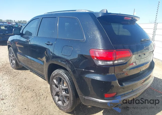 1C4RJFBG0KC678184: 44377393