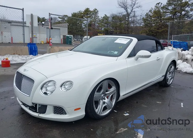 SCBGR3ZA0CC077183: 44377397