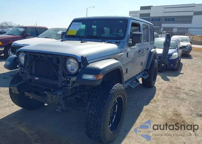 1C4HJXDG1KW585686: 44377398