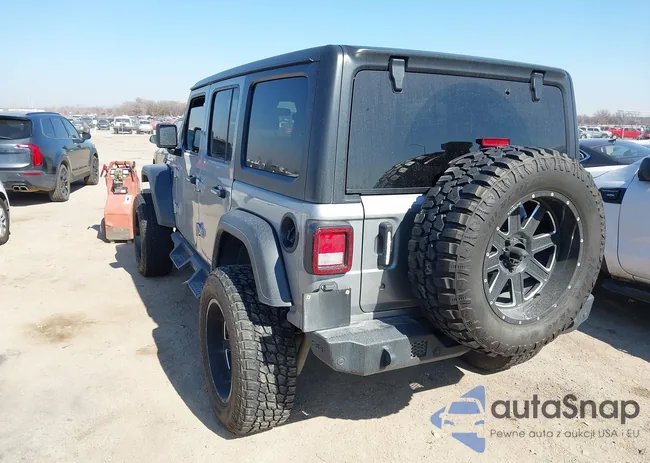 1C4HJXDG1KW585686: 44377398