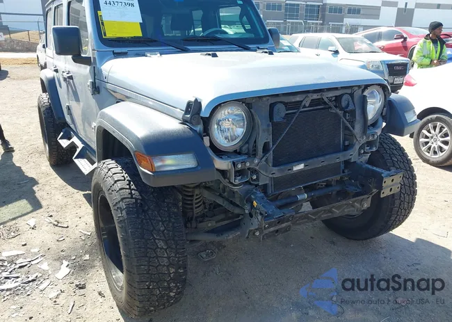 1C4HJXDG1KW585686: 44377398