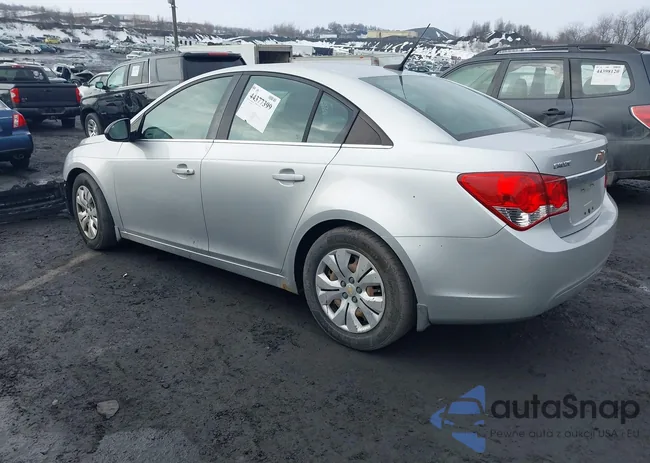 1G1PC5SH6C7213013: 44377399