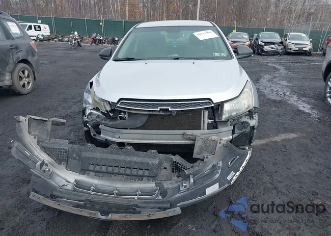 1G1PC5SH6C7213013: 44377399