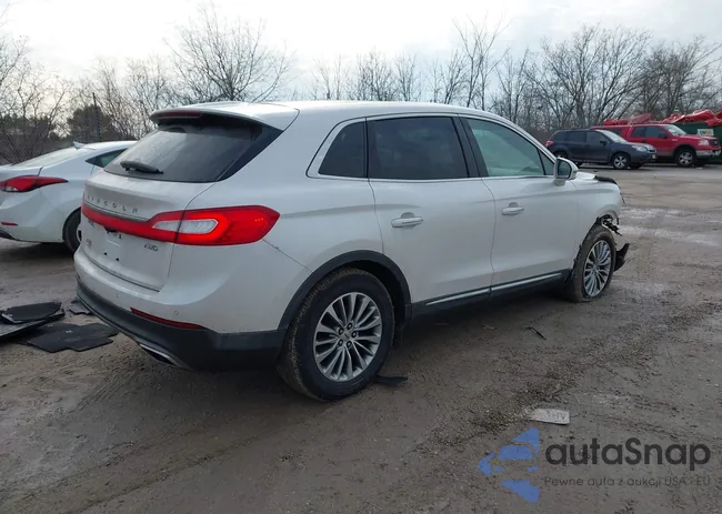 2LMPJ8KR4JBL14546: 44377404