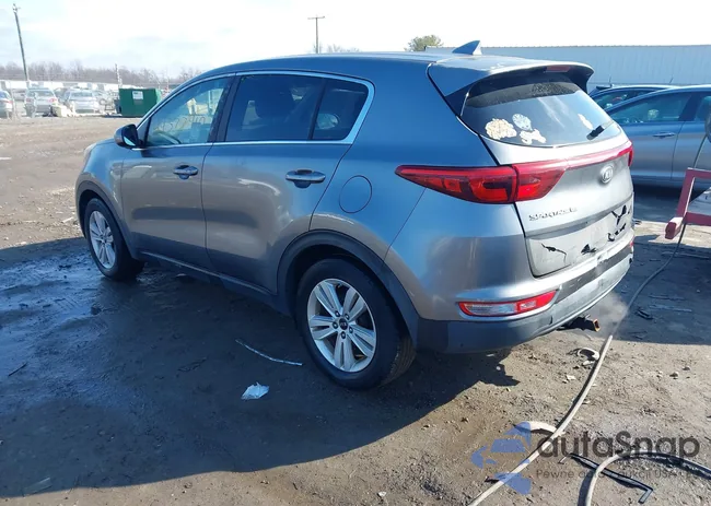 KNDPM3AC0H7051224: 44377410