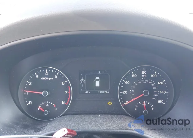 KNDPM3AC0H7051224: 44377410