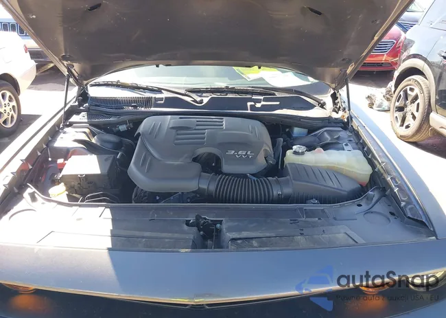 2C3CDZAG5NH132230: 44377412