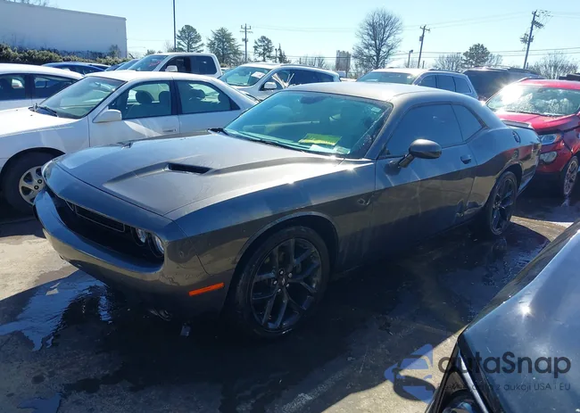 2C3CDZAG5NH132230: 44377412