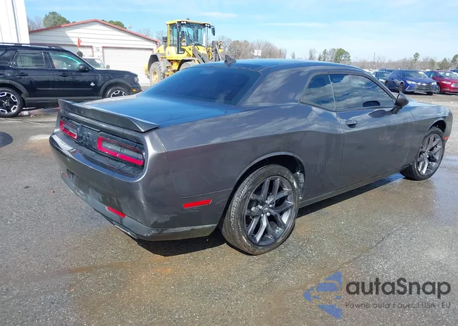 2C3CDZAG5NH132230: 44377412