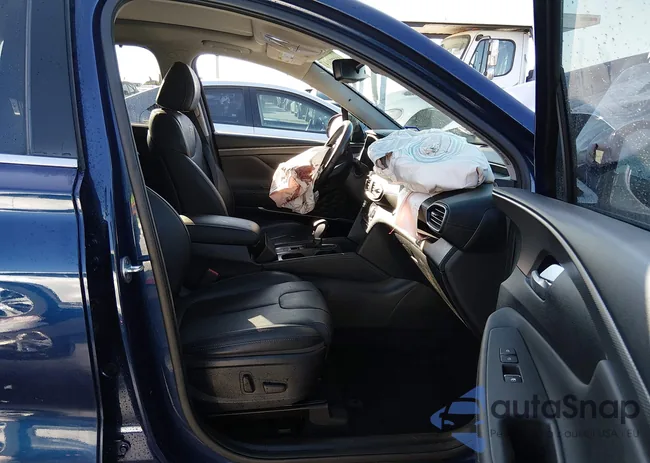 5NMS33ADXLH152441: 44377414