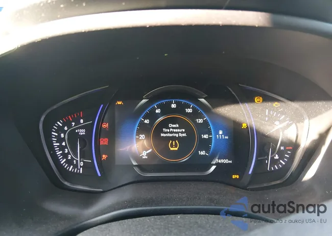 5NMS33ADXLH152441: 44377414